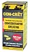 Promera Health Con-cret 750 Mg, 48-Count