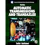 Automatic Transmissions and Transaxles (3rd Edition)