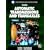 Automatic Transmissions and Transaxles (3rd Edition) (Halderman/Birch Automotive Series)