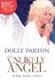 Unlikely Angel