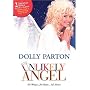 Unlikely Angel