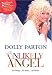 DVD : Unlikely Angel