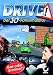 Drive! Der 3D-Fahrsimulator