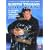Dirty Tricks [DVD] [2000]
