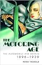 The Motoring Age