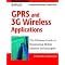 Books About Mobile Technology and Services