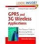 GPRS and 3G Wireless Applications: Professional Developer's Guide