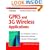 GPRS and 3G Wireless Applications: Professional Developer's Guide