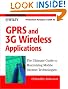 GPRS and 3G...