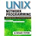 Unix Network Programming: Interprocess Communications v. 2