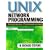 Unix Network Programming: Interprocess Communications v. 2