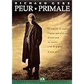 Peur primale