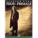 Peur primale