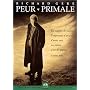 Peur primale