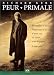 Primal Fear [Region 2]