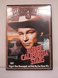 Happy Trails Theatre: Under California Stars [DVD] [1948] [Region 1] [US Import] [NTSC]
