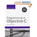 Programming in Objective-C (6th Edition) (Developer's Library)