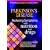 Parkinson's Disease - Reducing Symptoms with Nutrition and Drugs