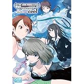 �����ɥ�ޥ����� ����ǥ�饬���륺 ���ߥå����󥽥����� cool (DNA��ǥ������ߥå���)