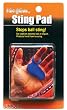 Unique Sports Sting Pad