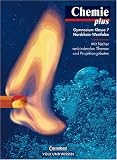 Chemie plus 7. Lehrbuch. Gymnasium. Nordrhein-Westfalen