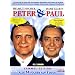 Peter und Paul (1. Staffel, 14 Folgen) (7 DVD / Sammel Edition)