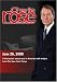 Charlie Rose with Joseph Lelyveld, Gerald Boyd, Soma Golden Behr, Steven Holmes, Mich...