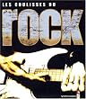Les Coulisses du rock