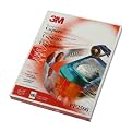 Recycled Plain Paper Copy Transparency Film