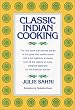 Classic Indian Cooking