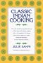 Classic Indian Cooking