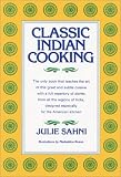 Classic Indian Cooking