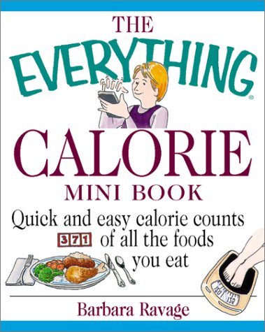 Dieting