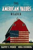 American Values Reader, The