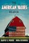 American Values Reader, The