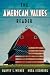 Search : American Values Reader, The