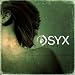 Syx-Autopsy of An Aquarius