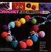 Crochet Jewellery