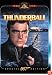 Thunderball [1965]