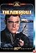 Thunderball [1965]