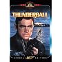 Thunderball [1965]