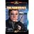 Thunderball [DVD] [1965]