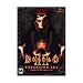 Diablo II: Lord of Destruction Expansion Set