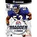 Madden NFL 2005