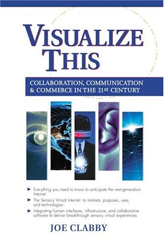 Human-Computer Interaction