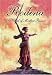 Book Rodina: A Novel of Mother Russia