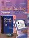 Clinical Oncology e-dition Package