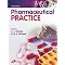 Books to get through 1st year pharmacy!!
