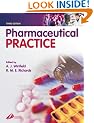 Pharmaceutical Practice