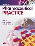 Pharmaceutical Practice